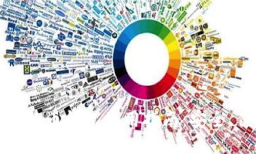 IM Token比特币钱包使用指南：安全、便捷、功能全