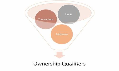 Web3：未来互联网的颠覆性新时代