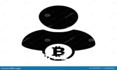 如何高效开发USDT钱包：重点指南与开发最佳实践