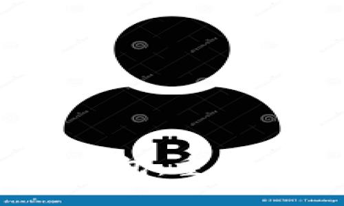 如何高效开发USDT钱包：重点指南与开发最佳实践