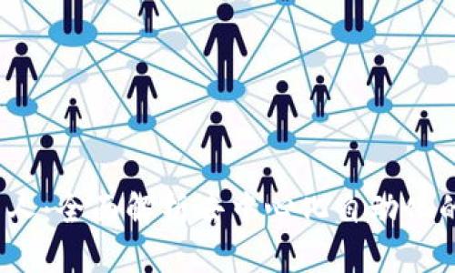 Web3机器人：全面解析去中心化自动化的未来趋势