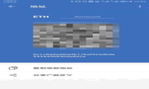 全面解析：虚拟币钱包分类与选择指南