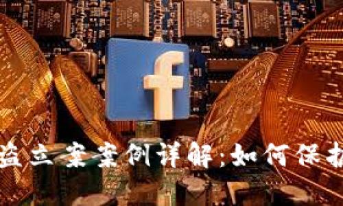 虚拟币钱包被盗立案案例详解：如何保护你的资产安全