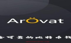 如何选择安全可靠的比特币钱包：全面指南