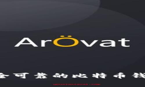 如何选择安全可靠的比特币钱包：全面指南