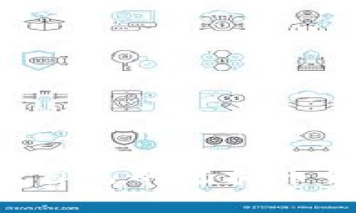 如何创建和管理自己的虚拟币钱包：一站式指南