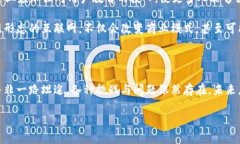 全世界的Web3现状解析随着互联网的发展，我们已