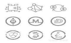 探索Web3社交时代：去中心化社交网络的未来与机