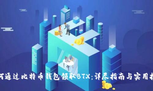如何通过比特币钱包领取BTX：详尽指南与实用技巧