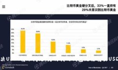 解决USDT转账问题：为何我的钱包无法转出USDT？