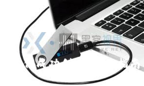 如何在Web3时代成功创业：全面指南与实用策略