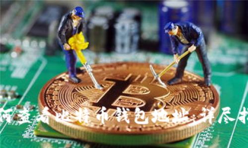 如何查看比特币钱包地址：详尽指南