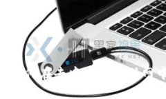 探索Web3的革命：如何在去中心化互联网中找到智