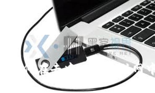 探索Web3的革命：如何在去中心化互联网中找到智慧与机遇