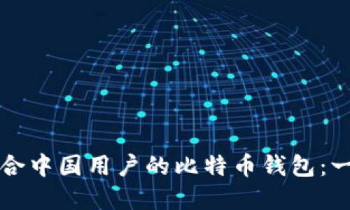 如何选择适合中国用户的比特币钱包：一份全面指南