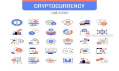 深入理解Web3：开启去中心化互联网的新纪元