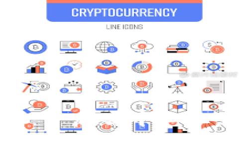 深入理解Web3：开启去中心化互联网的新纪元