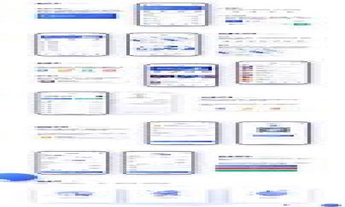 Web3时代资金转移指南：安全、高效的加密货币转账方法