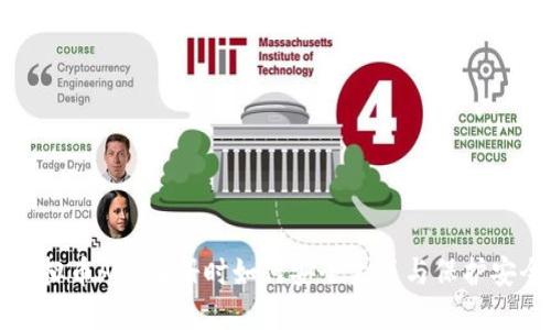 下载虚拟币APP注册时如何安全生成与保护安全密钥