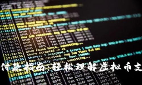 虚拟币钱包付款指南：轻松理解虚拟币支付的每一步