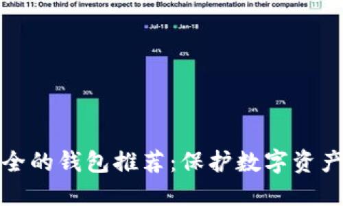 比特币最安全的钱包推荐：保护数字资产的最佳选择