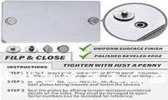 如何解决比特币钱包注册无反应问题：详细指南