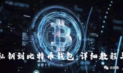 如何导入私钥到比特币钱包：详细教程与注意事项