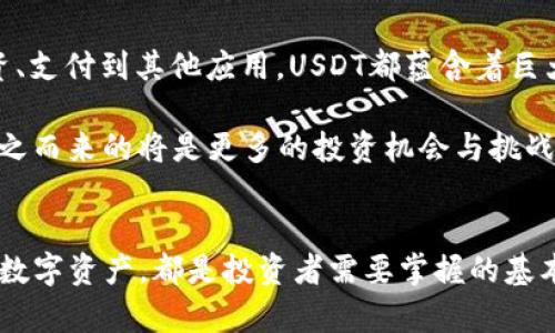 niaoti如何获取USDT钱包：完整指南/niaoti

USDT钱包, 加密货币, 数字资产/guanjianci

引言
在当今数字化的时代，加密货币的崛起给很多投资者和技术爱好者带来了新的机遇。USDT（泰达币）作为一种稳定币，其价值通常与美元挂钩，因而被广泛应用于各种交易和投资。若想安全高效地管理和存储USDT，获取一个可靠的钱包显得尤为重要。这篇文章将为您详细介绍如何获取USDT钱包，以满足不同用户的需求。

一、了解USDT钱包的种类
在深入获取USDT钱包之前，首先需要了解各种钱包的类型。一般来说，USDT钱包可以分为以下几种：

ul
    listrong热钱包：/strong热钱包是指联网的数字钱包，方便用户随时随地访问和使用。虽然使用方便，但由于其始终连接网络，因此安全风险相对较高。/li
    listrong冷钱包：/strong冷钱包则是离线存储的数字钱包，通常更安全，适合长期保存数字资产。此类钱包虽然不便捷，但却能有效防止黑客攻击。/li
    listrong硬件钱包：/strong硬件钱包是一种专门的物理设备，专门用于存储私钥，常被视作最安全的选择之一。它们通过USB接口连接电脑或手机，既保障了安全性，又确保了便利性。/li
    listrong软件钱包：/strong软件钱包是一个基于特定的平台或应用程序的数字钱包。通常它们功能丰富，用户体验良好，但仍需注意安全设置。/li
/ul

二、选择合适的USDT钱包
选择合适的钱包类型，首先需要根据个人需求做出决策。如果您是频繁进行交易的投资者，热钱包可能会更触手可及；而如果您更关心资产的安全，冷钱包或硬件钱包则会是更理想的选择。

考虑钱包的兼容性也是非常关键的一步。确保所选钱包支持USDT和您的其他主要数字资产，比如比特币、以太坊等。这样一来，您能够更方便地管理多种加密货币，避免来回切换不同钱包的麻烦。

三、获取USDT钱包的步骤
接下来，我们来具体探讨如何获取USDT钱包的步骤。步骤并不复杂，下面将为您列出清晰的操作流程。

h41. 选择平台或钱包应用/h4
首先，您需要根据前面提到的选择标准，选择一个适合自己的USDT钱包。常见的热钱包如Coinbase、Binance等，而硬件钱包可选择Ledger、Trezor等。每个钱包的功能与安全性能都各有千秋，仔细对比，选择最符合您需求的。

h42. 注册账户/h4
如果选择的是热钱包或软件钱包，您需要在其官方网站或应用商店下载钱包应用并注册账户。在注册时，请务必使用强密码并开启双重验证，以提高账户的安全性。

h43. 备份及保存私钥/h4
在注册过程中，钱包会生成私钥或助记词。务必妥善保存这些信息，不要轻易分享给他人。私钥是您访问钱包和管理资产的唯一凭证，任何人获取私钥即可掌控您的资产。

h44. 添加USDT资产/h4
一旦钱包设置完毕，您可以选择通过交易所或其他方式将USDT转入钱包。请在进行转账前，确认钱包地址的准确性，以防资金丢失。

四、USDT钱包的安全性
在加密货币的世界，安全性是一个永恒的话题。为了保护您的USDT资产，您可以采取诸多安全措施：

ul
    listrong定期进行更新：/strong不论是手机应用还是电脑程序，务必要定期更新至最新版本，以防存在软件漏洞。/li
    listrong启用双重验证：/strong双重验证是增强账户安全性的重要手段。即便密码被攻击者获取，未通过手机确认，资产依然安全。/li
    listrong使用强密码：/strong确保使用复杂且不易被猜测的密码，并定期更换。/li
    listrong避免公共Wi-Fi：/strong在不安全的网络环境中进行加密货币相关操作，极易遭到黑客攻击，务必使用安全的网络。/li
    listrong保持私钥安全：/strong冷存储私钥，不在网上随意分享，对于硬件钱包用户来说，确保设备的个人保护。/li
/ul

五、如何使用USDT钱包进行交易
一旦您成功获取USDT钱包，下一步便是如何利用该钱包进行交易和其他操作。以下是一些常见操作：

h41. 转账USDT/h4
转账USDT到其他钱包或账户时，确保输入正确的钱包地址，并注意交易手续费。在每次转账前再次核对是非常必要的。

h42. 参与交易所交易/h4
许多人选择在交易所进行USDT交易，您可以在加密货币交易所如Binance、Huobi等开设账户，将钱包中的USDT进行买卖。确保选择信誉良好的交易所，以减少风险。

h43. 支付使用USDT/h4
一些商家与平台开始接受USDT作为支付方式，您可以尝试使用USDT进行消费。在结算时，只需提供您的钱包地址或扫描对方二维码即可完成支付。

六、USDT钱包的前景与发展
随着区块链技术的不断演进，USDT作为稳定币也在不断发展。未来可能会有更多的金融产品逐步推出，使得USDT的使用场景更加广泛。从投资、支付到其他应用，USDT都蕴含着巨大的潜力。

近几年来，随着DeFi（去中心化金融）和NFT（非同质化代币）的兴起，USDT正逐渐成为其中的重要角色。它为各类加密资产的流动提供便利，随之而来的将是更多的投资机会与挑战。

总结
获取USDT钱包并不是一件复杂的事情，但在实施过程中，您必须时刻保持警惕，关注安全问题。选择合适的钱包，保障个人信息安全，妥善管理数字资产，都是投资者需要掌握的基本技能。希望以上内容能对您有所帮助，让您在加密币世界中实现更大的价值与收益。