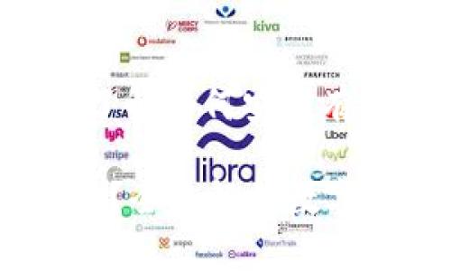 虚拟币钱包交易指南：了解如何安全有效地进行数字资产交易

虚拟币钱包可以交易吗？全面解析数字资产交易的奥秘