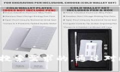 思考一个并且最接近用户搜索需求的，通过对比