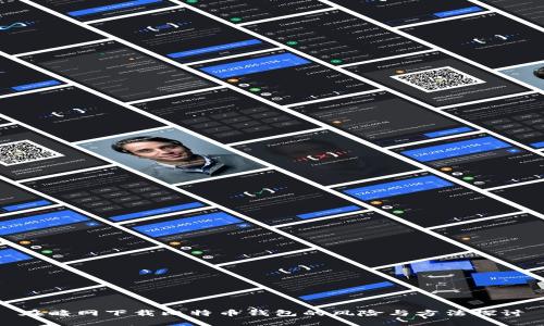 在暗网下载比特币钱包的风险与方法探讨