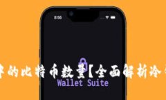 如何查看冷钱包中的比特币数量？全面解析冷钱