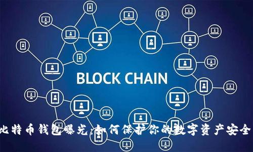 比特币钱包曝光：如何保护你的数字资产安全？