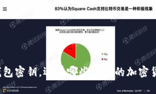 除了比特币钱包密钥，还有哪些重要的加密货币安全措施？