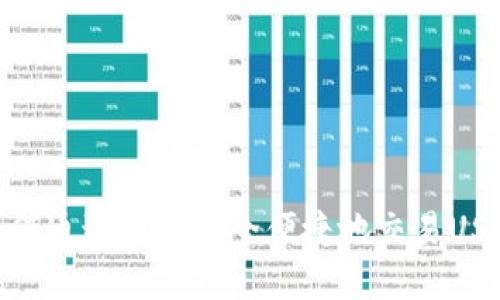 如何通过钱包安全便捷地交易USDT