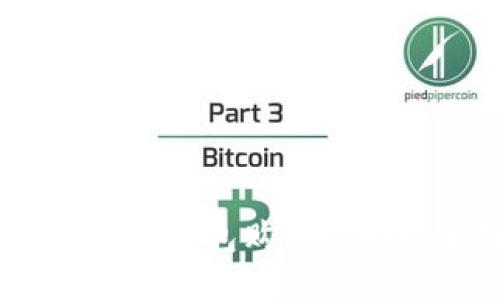 如何使用信任钱包购买USDT：全面指南