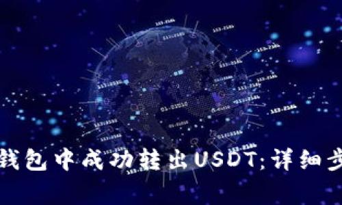 如何在小狐狸钱包中成功转出USDT：详细步骤与注意事项