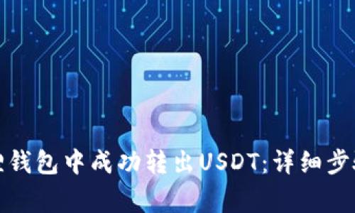 如何在小狐狸钱包中成功转出USDT：详细步骤与注意事项