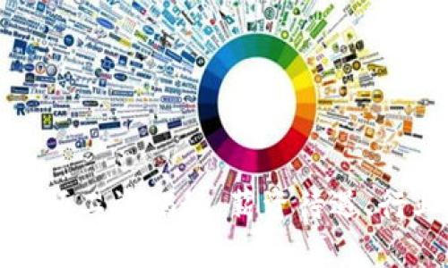 2023年Web3设计师工资揭秘：薪资待遇、行业趋势与职业发展