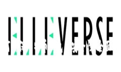 如何确保比特币钱包的安全性：全面指南