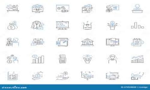 深入探讨Web3接口的封装与应用实践