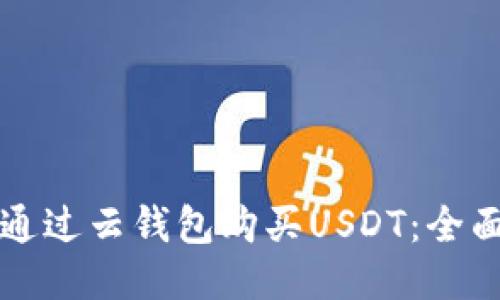 如何通过云钱包购买USDT：全面指南