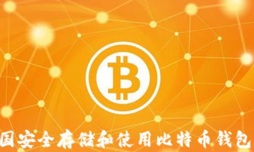 
如何在美国安全存储和使用比特币钱包：全面指南