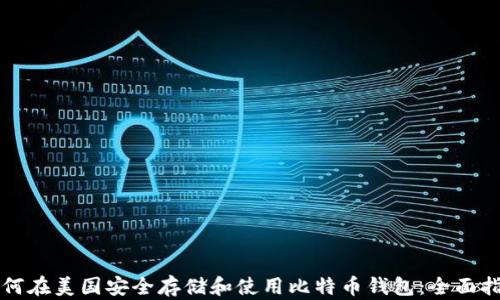 
如何在美国安全存储和使用比特币钱包：全面指南