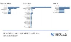   如何下载官方比特币冷钱包：安全存储比特币的