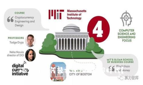 小公司如何轻松进入WEB3时代？