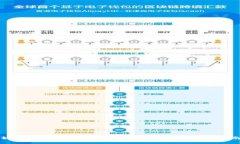 如何查看比特币钱包中的节点状态：全面指南