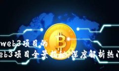 a16z投了哪些web3项目的a16z投资的Web3项目全景揭秘