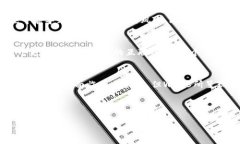   Web3去中心化详解：如何重塑互联网的未来？