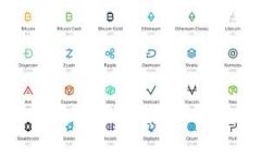 比特币私有钱包的安全性与使用指南：提升数字